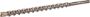Afbeelding - https-www-ez-catalog-nl-Asset-03e9543f85bf46d19adcb01a08f6f5ab-ImageFullSize-1513364-3-jpg